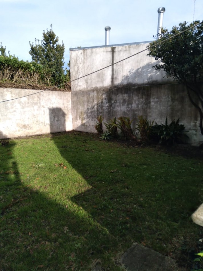 CHALET 3 AMB S/AV. LURO 7000