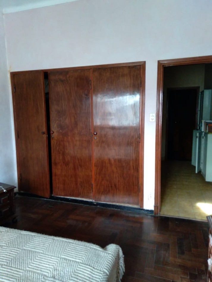 CHALET 3 AMB S/AV. LURO 7000