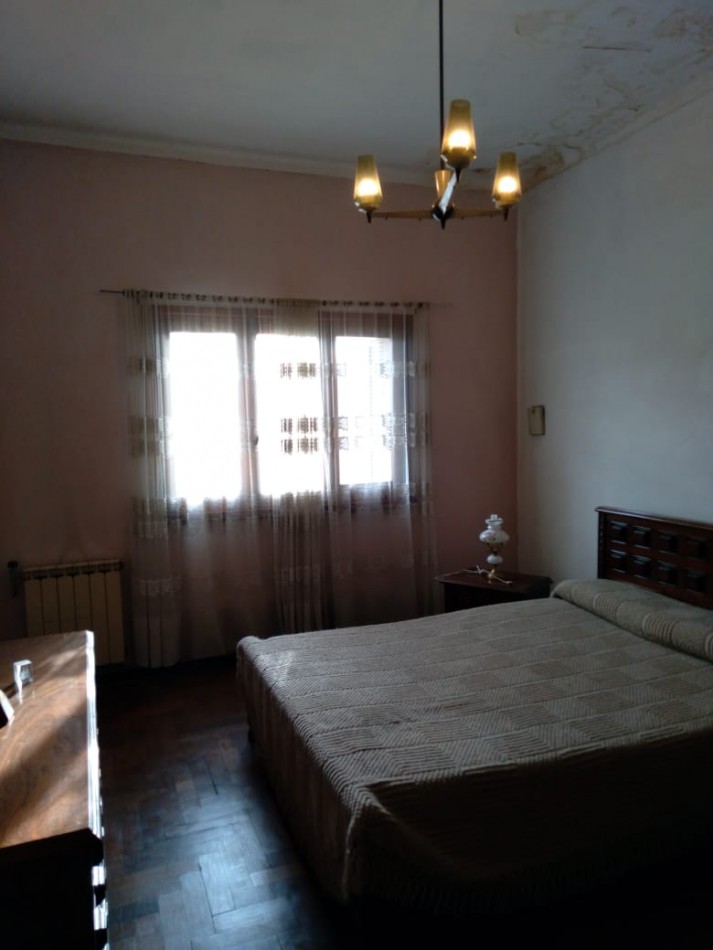 CHALET 3 AMB S/AV. LURO 7000