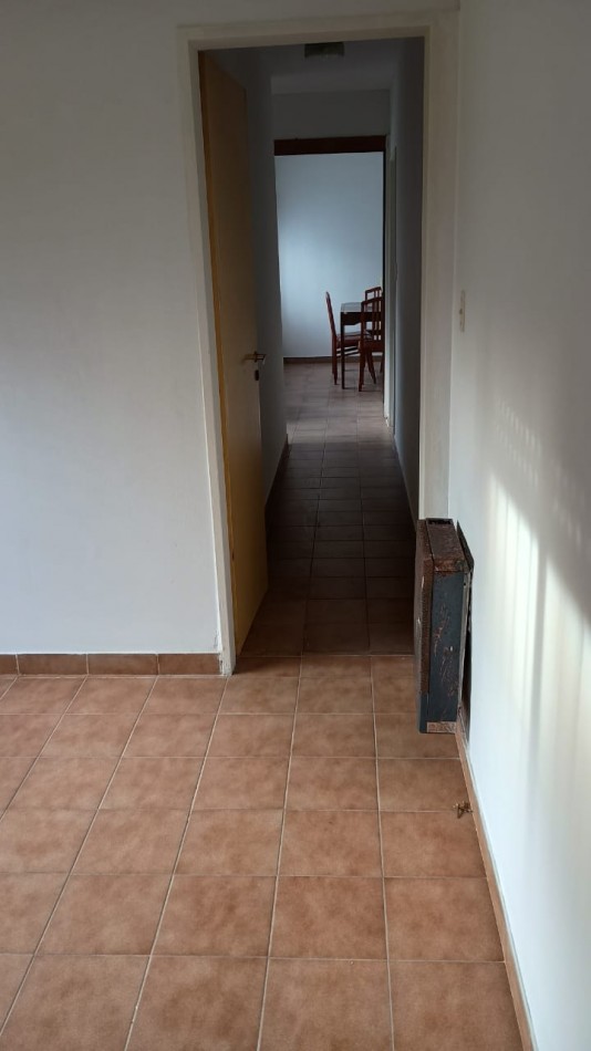 DPTO 3 AMB Z/ Alvarado y 