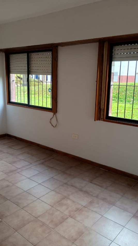DPTO 3 AMB Z/ Alvarado y 
