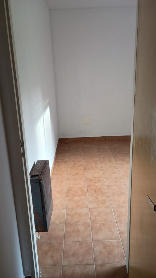 DPTO 3 AMB Z/ Alvarado y 