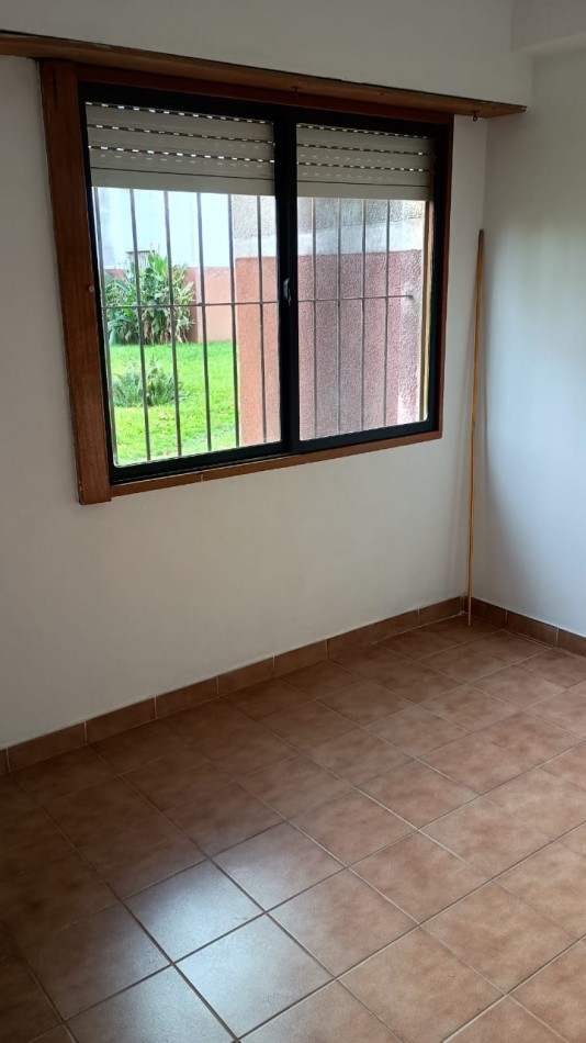DPTO 3 AMB Z/ Alvarado y 