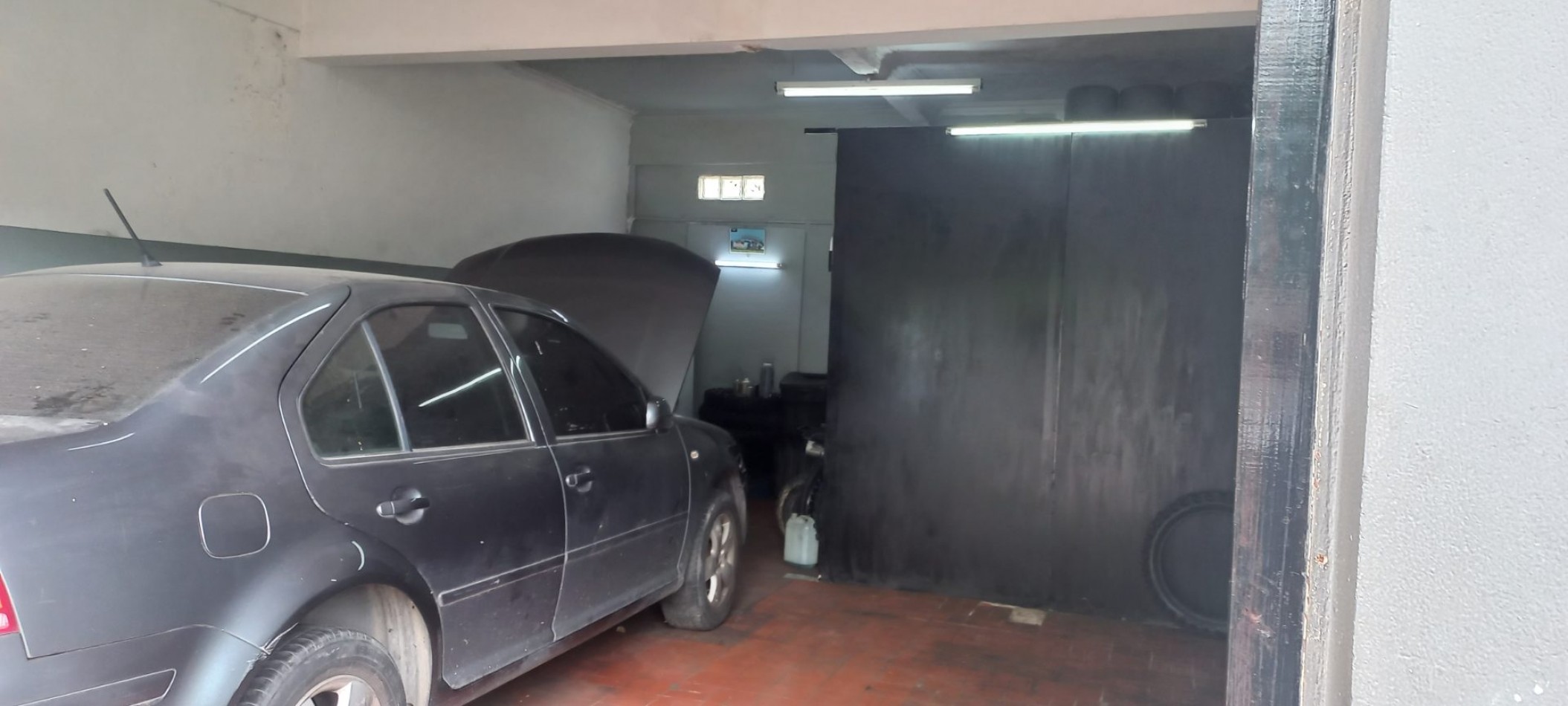 3 LOCALES y CASA de 3 Amb Planta Alta