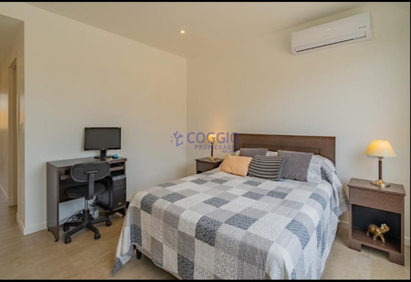 4 AMBIENTES CON PISCINA -TIERRAS DEL MAR RUTA 2 