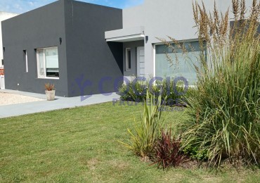 4 AMBIENTES CON PISCINA -TIERRAS DEL MAR RUTA 2 